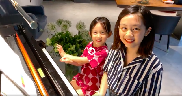 趣趣温柔 光线柔和的趣趣温柔咖啡馆