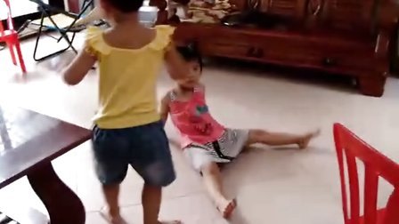 国产精品成人VA在线观看 精品这一成功案例表明