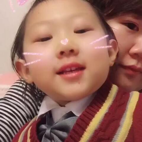 黑料-首页，黑料首页网站