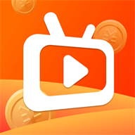 国产成人精品日本亚洲77上位