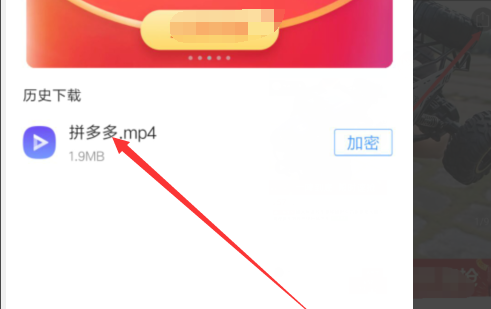 丰满版痞幼在线播放 我非常乐意为你提供帮助