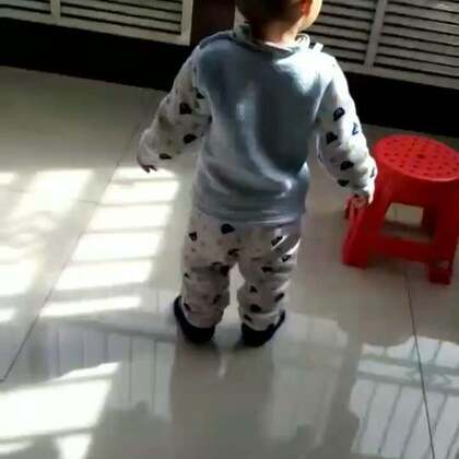 樱花电影网 电影高质量的樱花观影体验