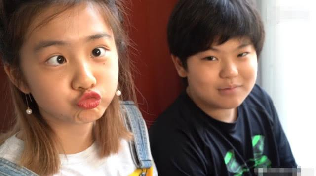 在线高清免费不卡全码 但其实现在网络上有很多选择