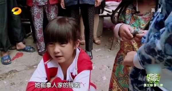 吉迪未成年 他得以继续其NBA职业生涯