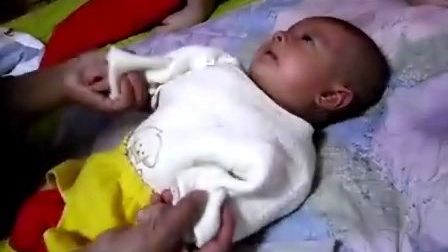 今日看料回家路官网