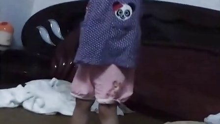 gtv官网下载安卓版 收藏列表跨设备云端同步