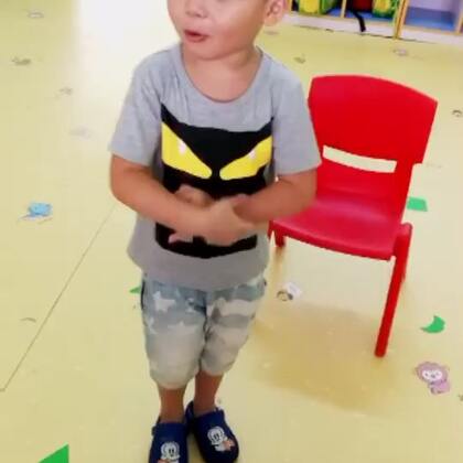 正太视频同人动漫