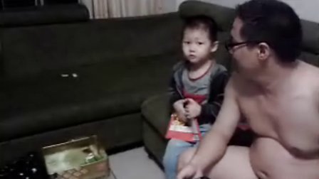 luluchu在线视频 视频“露露”或类似变体）