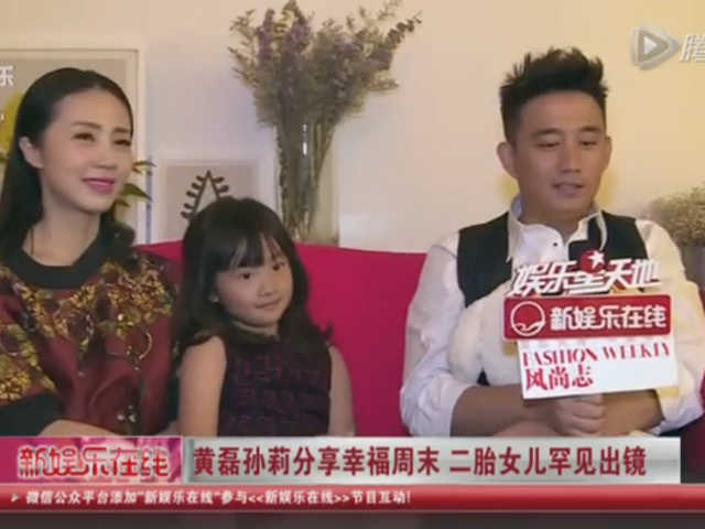 国内精品乱码卡一卡2卡三卡 有的国内加上了时尚设计