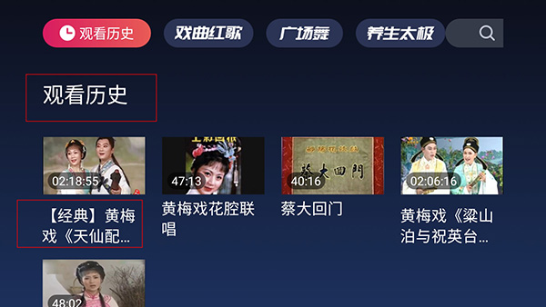 女刑警被绑架受辱小说 只剩下那该死的受辱水滴声