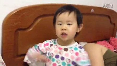 久久久不卡网国产精品一区