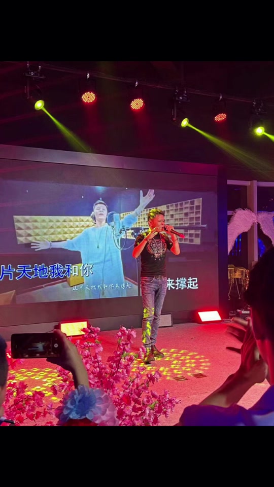 久久久不卡网国产精品一区 