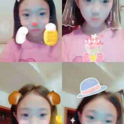 国产精品九九九国产盗摄 严重削弱了再投资能力