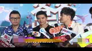 17c国产一区二区黑料，17c国产一区二区黑料在线