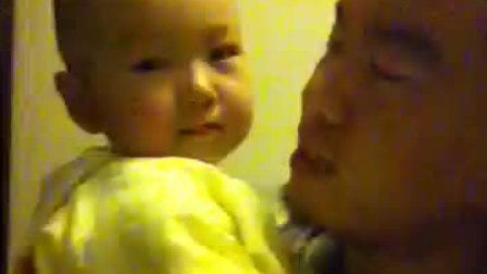 日韩亚洲产在线观看