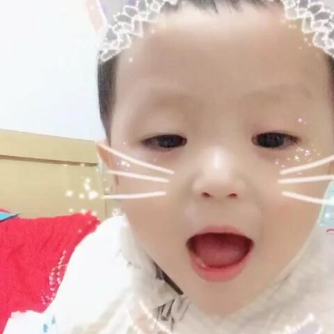 97久久超碰精品视觉盛宴