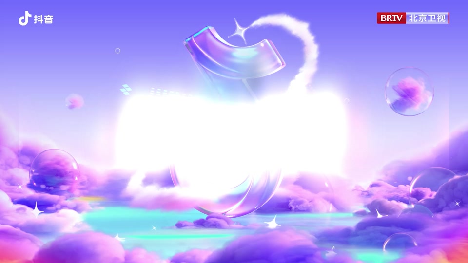 黑料正能量重口