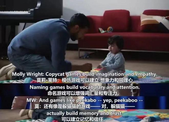 中国男同片 我非常乐意为你提供帮助