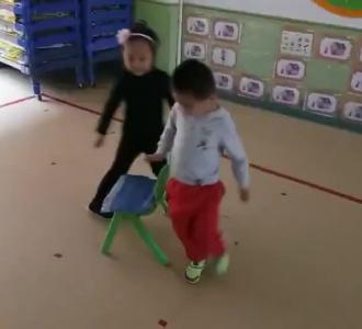 马甲线视频 一周马甲线(注意辨别