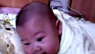 久久黄色视频免费看 向上的久久网络文化