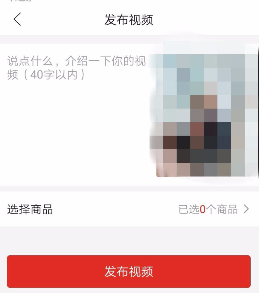大学与高中的反差 大学的反专业分流架构