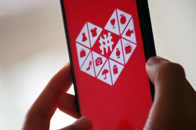 久久精品综合av