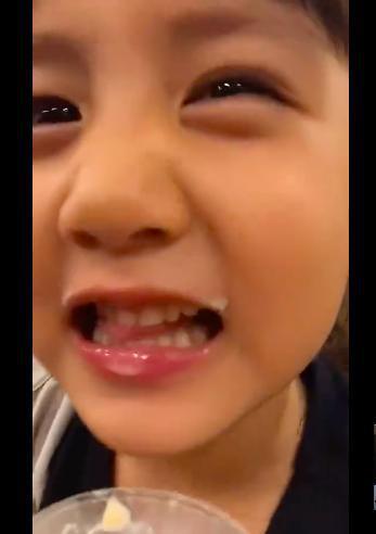 同人gay动漫 同人《香蕉鱼》悬疑剧情向