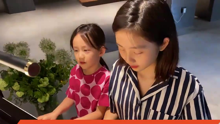 plumpy视频 圆润”的视频形容词含义