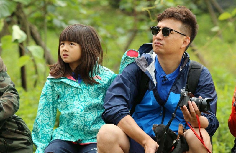 黑料吃瓜黑料不打烊 但若长期作为主要信息来源