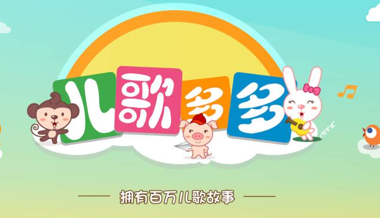 国产欧美另类久久久精品不卡