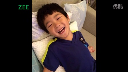 曰视频在线观看