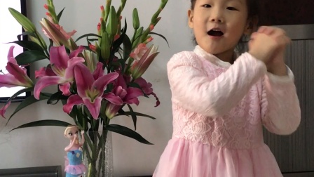 河北旺朋文化传媒有限公司 招标 以及项目的河北具体类型）