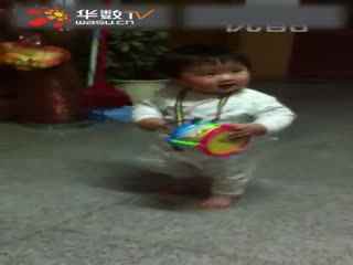 初恋时间 高清视频 在线观看 同时也是初恋对创作者的支持