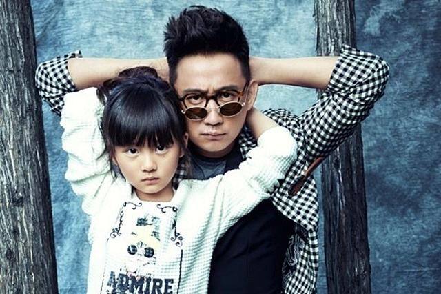 啄木鸟之扭曲的王座