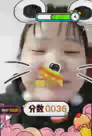 选马拉大车 选马螳臂当车：不自量力