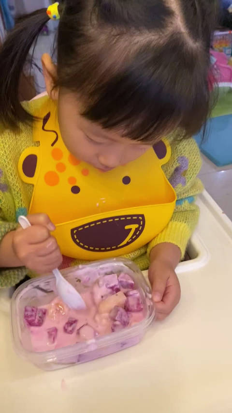 黄色视频软件 软件选择健康向上的网络内容