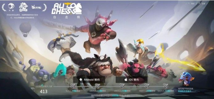 尤物视频官网 官网并注意保护个人信息安全