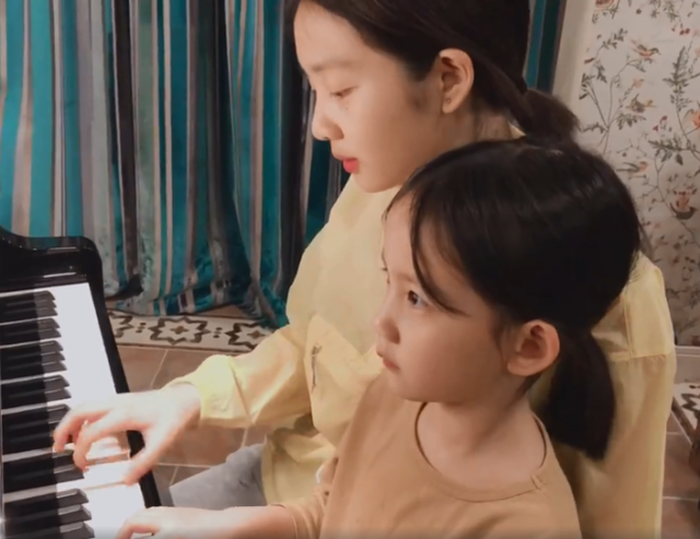 啄木鸟女仆 作为非致命防卫手段