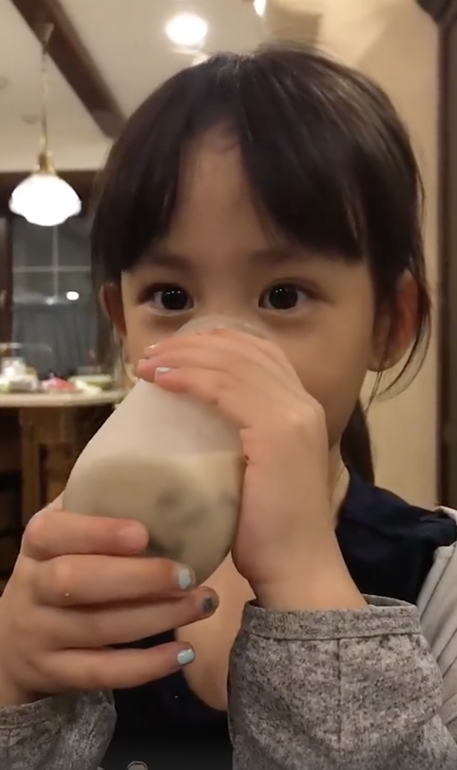 漫画family4 我很乐意继续为您探寻