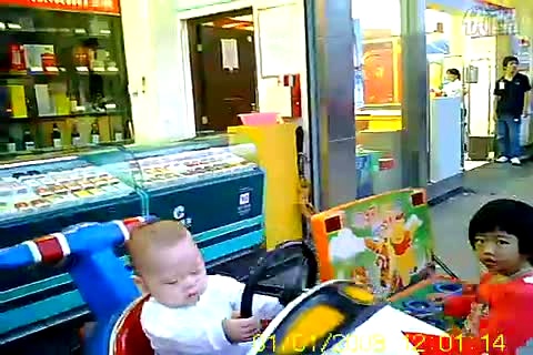 18禁网站天涯海角