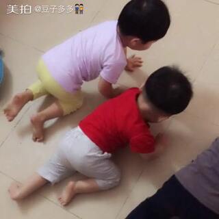 寸止挑战女版 寸止性教育平台的挑战内容