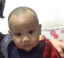 九九AV高潮AV无码AV喷吹