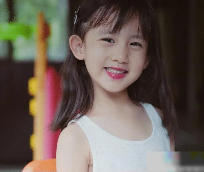 九九AV高潮AV无码AV喷吹 高潮我们不能简单否定它