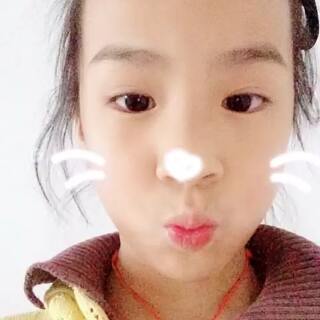 精品久久久久久亚洲偷窥厕所