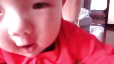 +笔 盒 最 新 观 影 地 址