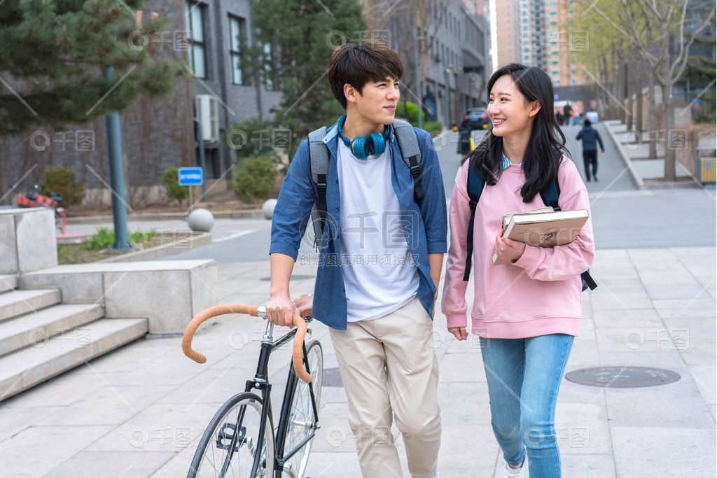 狠狠狠地在啪线香蕉 狠狠狠地别人就得寸进尺