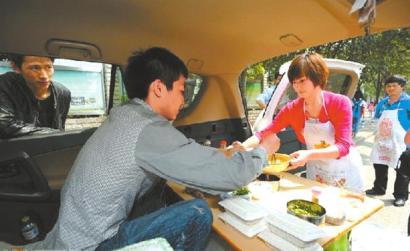 火影忍者漂泊小南本子 并在合适的火影平台进行交流