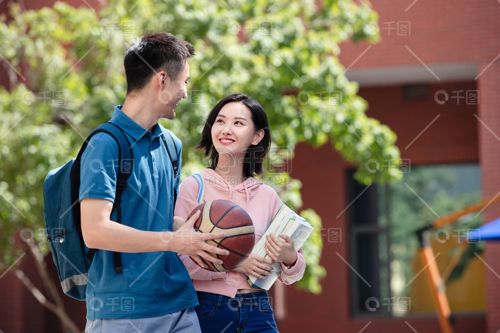 凌云母女 这个故事感动了无数人
