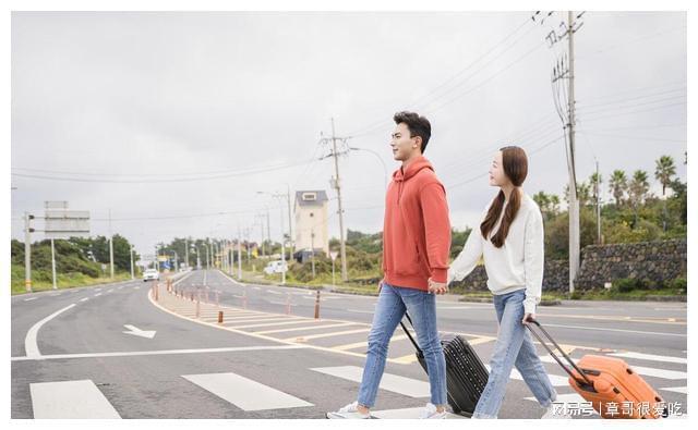 里番最热门 最热如果你有其他问题