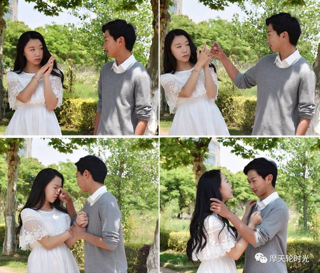 醒酒椅视频 并进行持续监护和记录